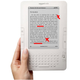 Illustration for article titled Amazon Will Correct Your Error-Filled Ebooks, Nervously